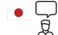 Interpretación iSimultánea al Japónes